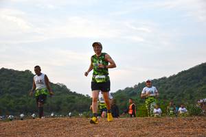 BIB: 
                            <button type="button" onclick="openModal(3816917)" class="btn btn-primary btn-sm float-right btn-popup" data-toggle="modal" data-target=".modal-high-quality">
                        <i class="fas fa-shopping-cart"></i> Add to Cart
                    </button>
                                            <button type="button" onclick="isThisMe(3816917, true)" class="btn btn-success btn-sm float-right btn-popup btn-isme hidden" data-toggle="tooltip" data-placement="bottom" title="นี่คือรูปของคุณใช่ไหม คลิกที่นี่เพื่อเอาเข้าอัลบั้ม">
                        <i class="fas fa-plus"></i> Add to album
                    </button>
                    <button type="button" onclick="isThisMe(3816917, false)" class="btn btn-warning btn-sm float-right btn-popup btn-isnotme hidden">
                        <i class="fas fa-ban"></i> Remove from album
                    </button>